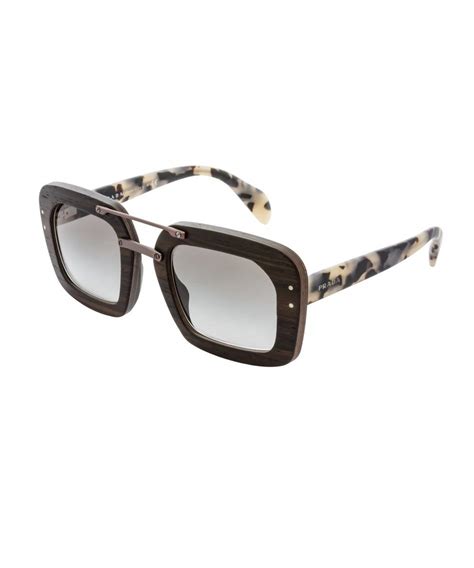 where can i buy prada sunglasses|prada sunglasses clearance.